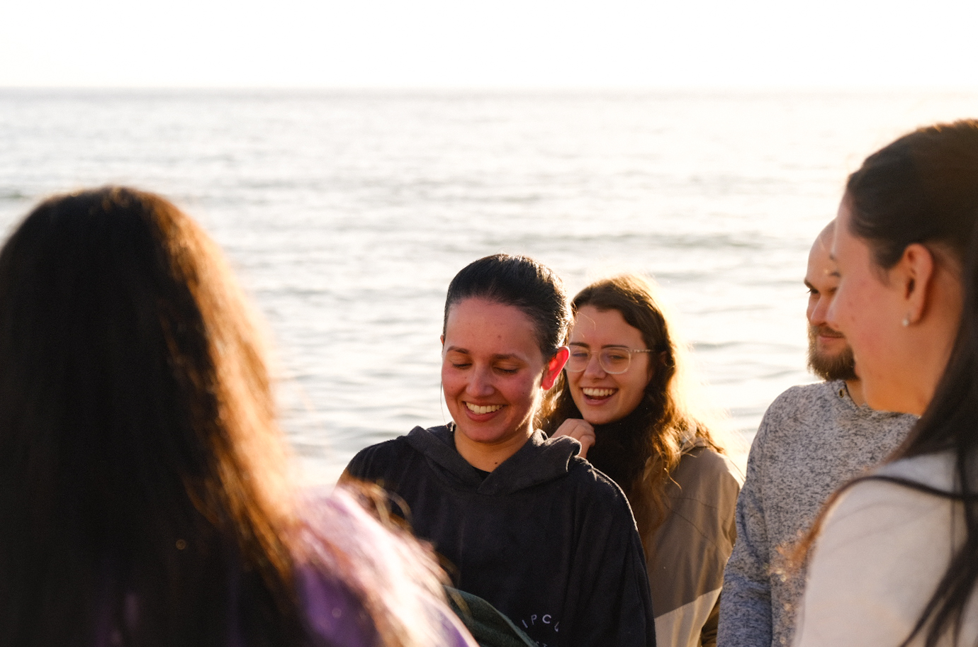 Community 15